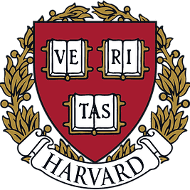 harvard