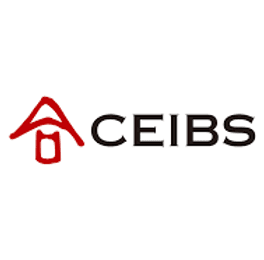 ceibs