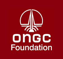 ongc